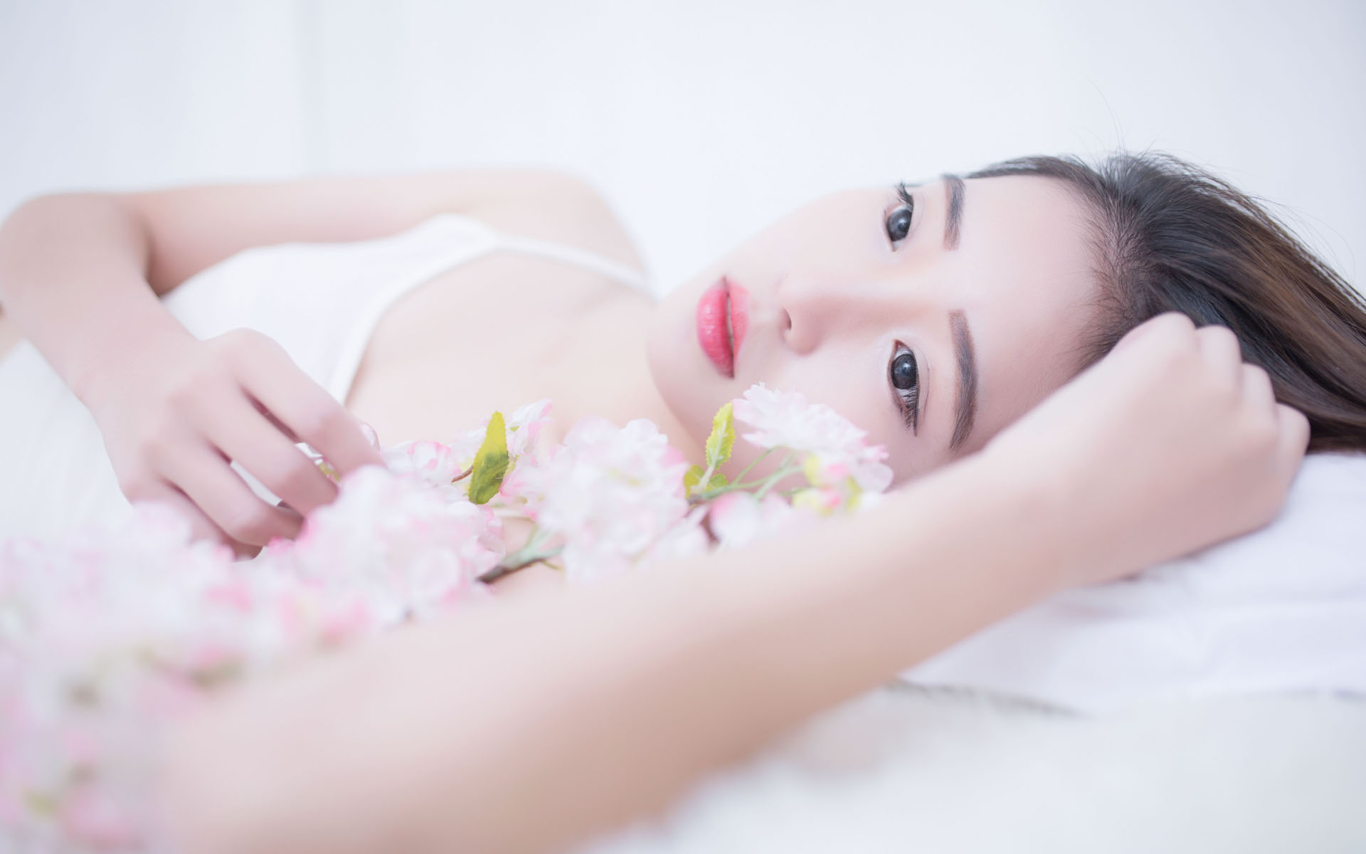 外交部：中国同东盟国家开展合作时始终坚持平等互利原则